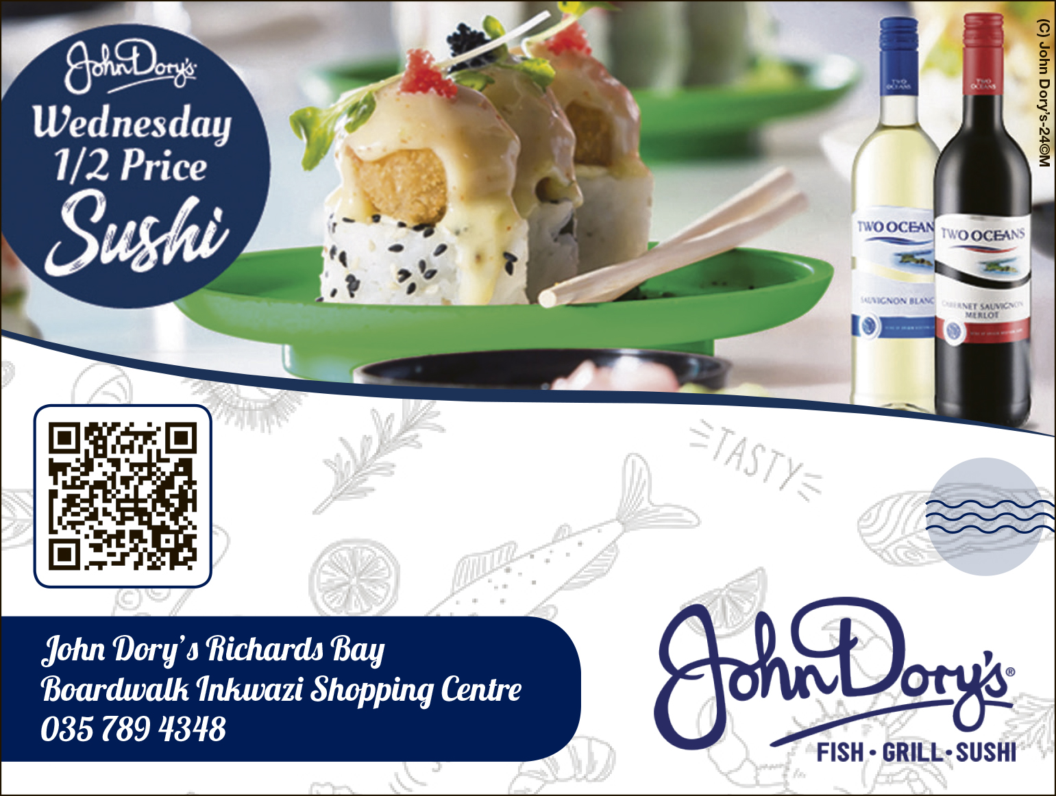 DESIGN - ONCE-IN -A-LEAP-YEAR