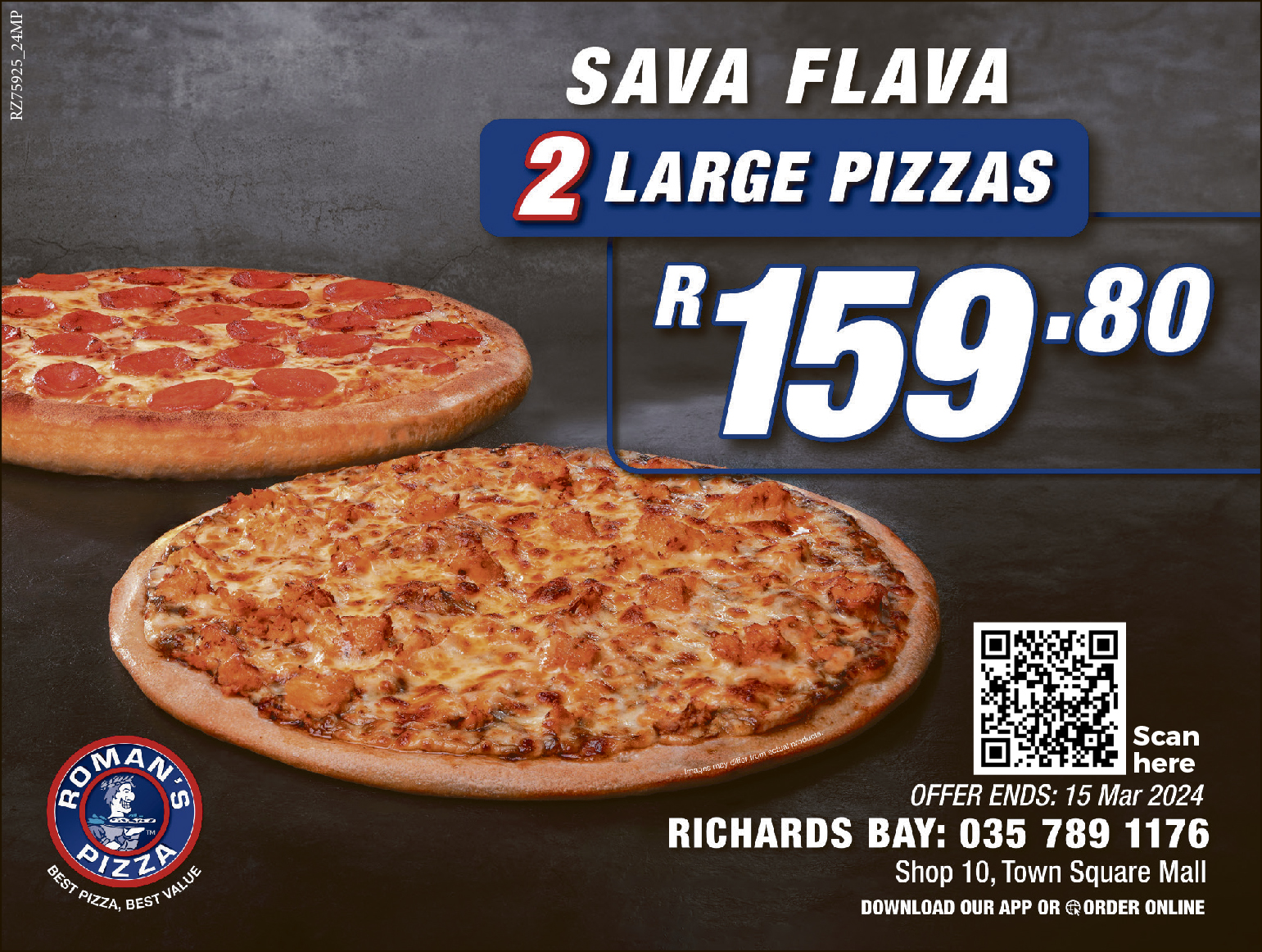 RZ00075925_20240301_ZT