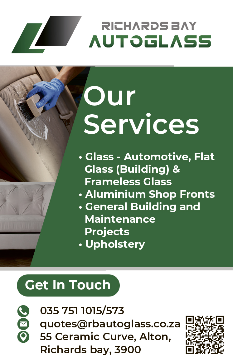 Calendar Leap Year Leap Year Calendar With Red Mark On 29 February