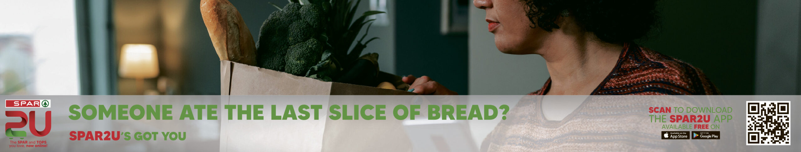 105863_SPAR_KZN_SUPERSTARS CAXTON STRIPS_FA.indd