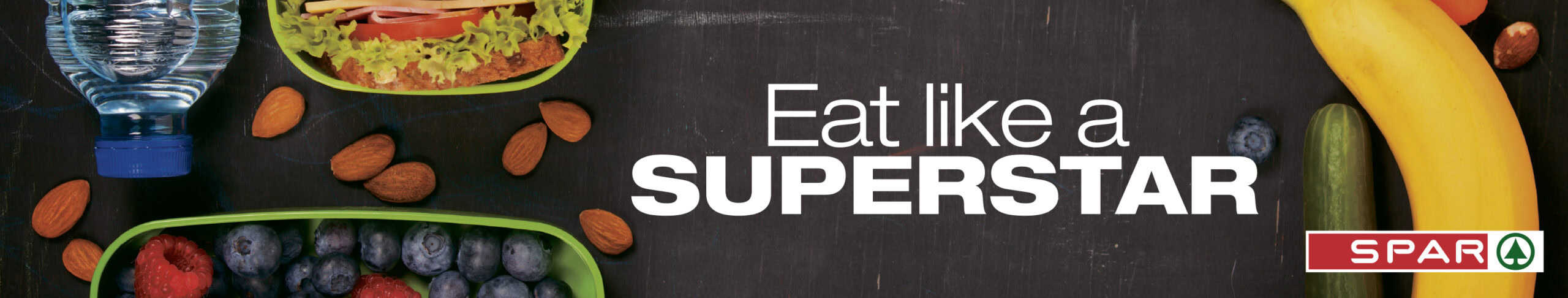 105863_SPAR_KZN_SUPERSTARS CAXTON STRIPS_FA.indd