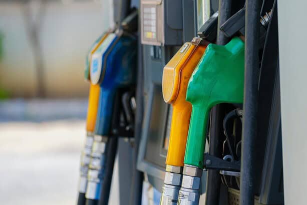 No immediate fuel shortage locally