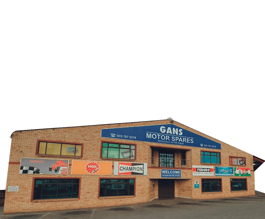 gans