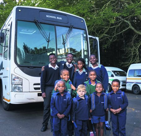 grantleigh-high-sch_35250