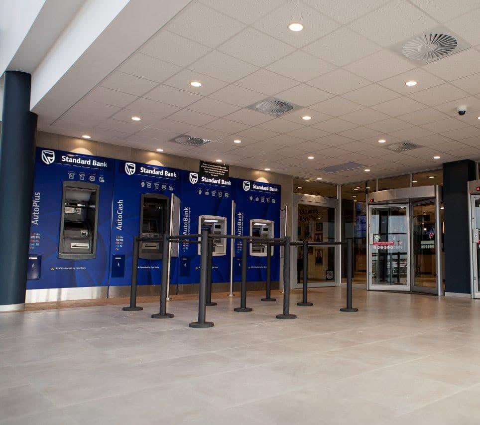 standardbankboardwa_30425