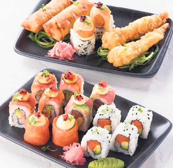 sushi-01_71716