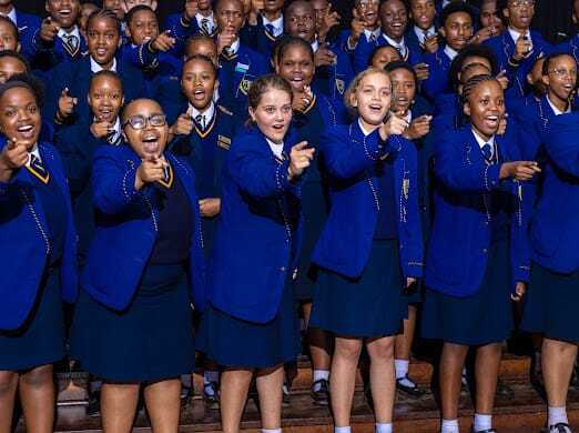 Autumn concert in Empangeni promises show-stopping headliners