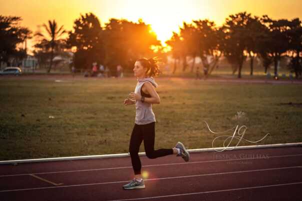 New journey for icon Marsha ‘The Machine’ Muller