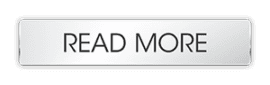 Read More