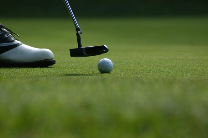 Date set for special golf fundraiser at KwaMbonambi Country Club