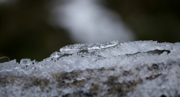 Cold weather expected PHOTO: Paddy O Sullivan/ Unsplash