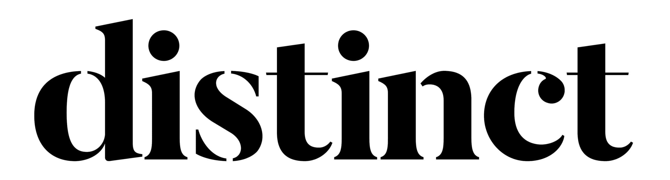 distinct | Zululand Observer