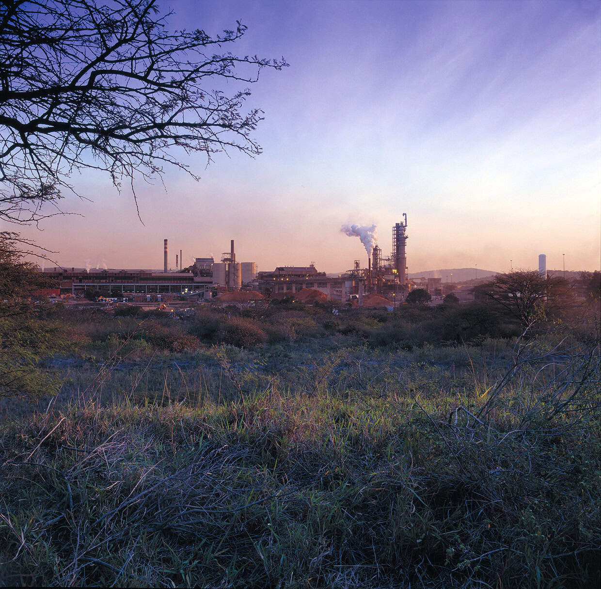 edit-Tugela-Mill-Panorama-01-