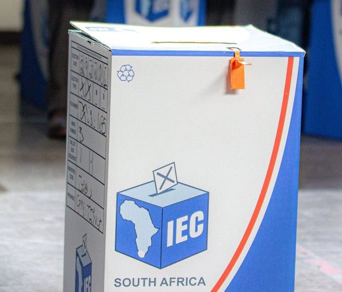 Elections 2026: What happens on voting day? Your step-by-step guide