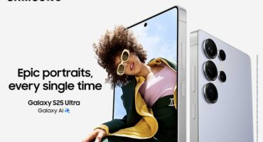 014-kv-feature-galaxy-s25ultra-visual-portrait-2p