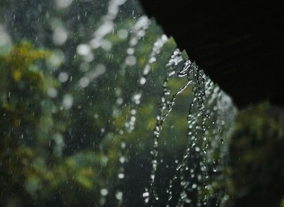 Weak La Niña signals a wet Christmas for South Africa’s north-east