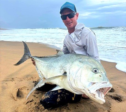 The answer is blowing in the wind