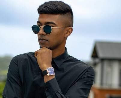 Voting is open to keep Ashay in the Big Brother house