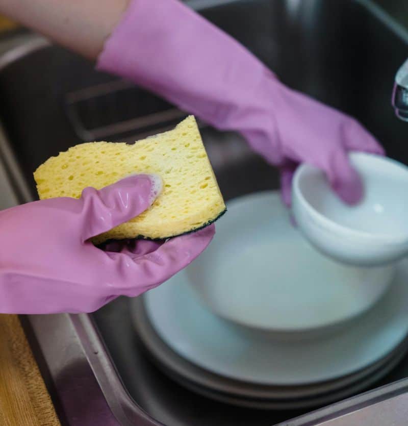 National minimum wage increased