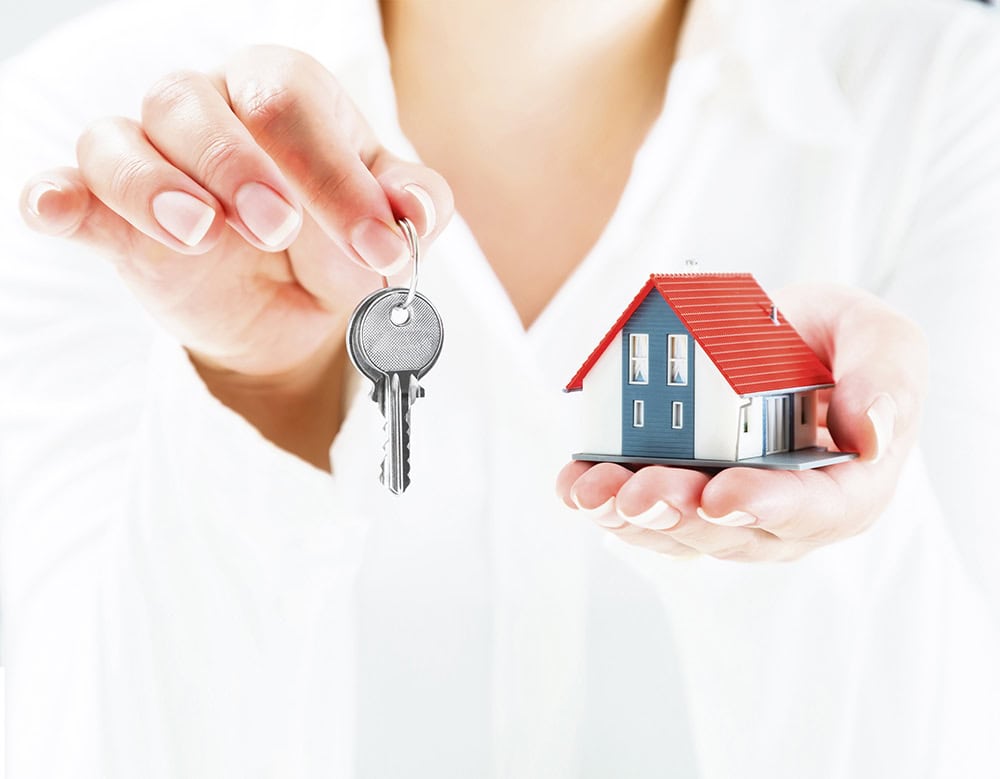 EstateAgency_43580