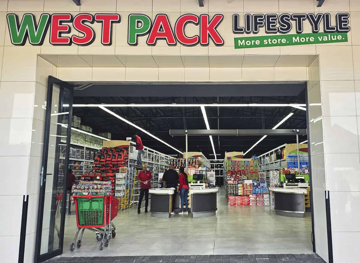 Westpack_26394