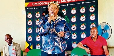 Boys need support and guidance