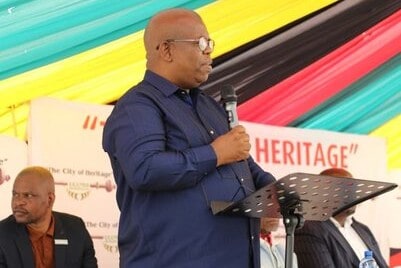 Community encouraged to partake in future municipal engagements