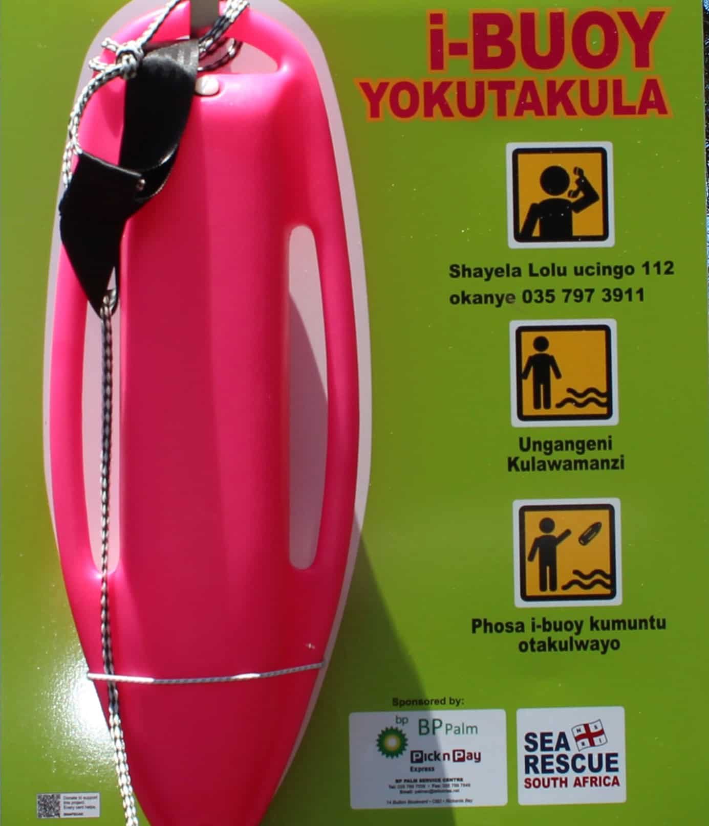 Holiday ends in tragedy as tourist drowns in St Lucia