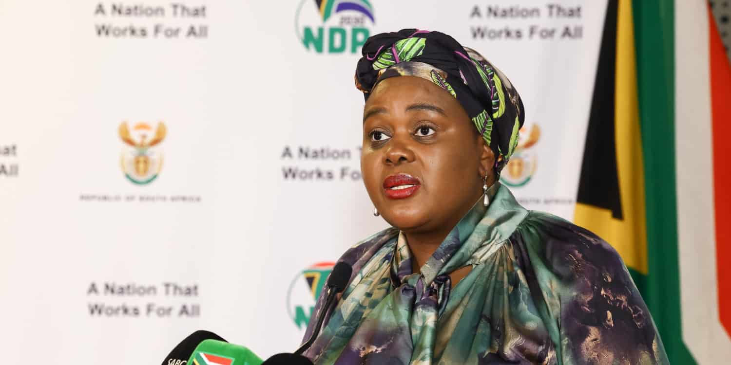 Government considers cash rewards for corruption whistleblowers