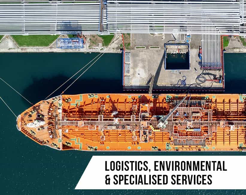 Cargo_Ship_From_Above_original_1257217 - Copy - Copy