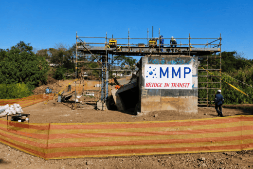 MMP