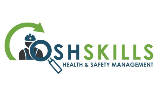 OshSkills