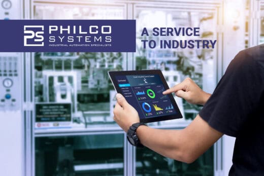 Philco