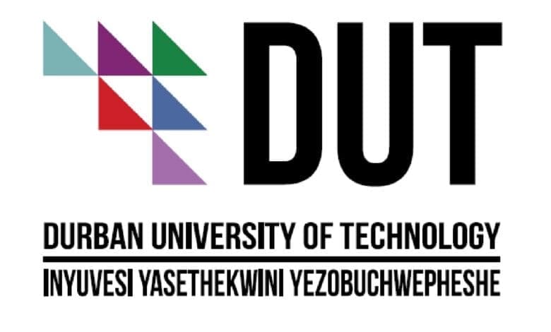 Durban University of Technology: Your gateway to a brighter future