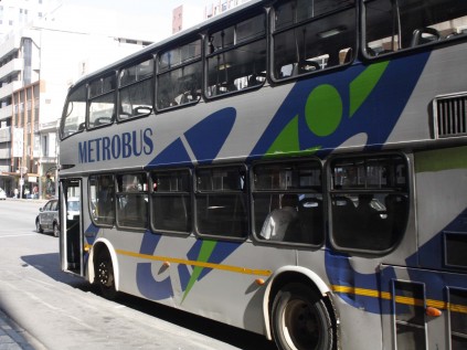 Metrobus