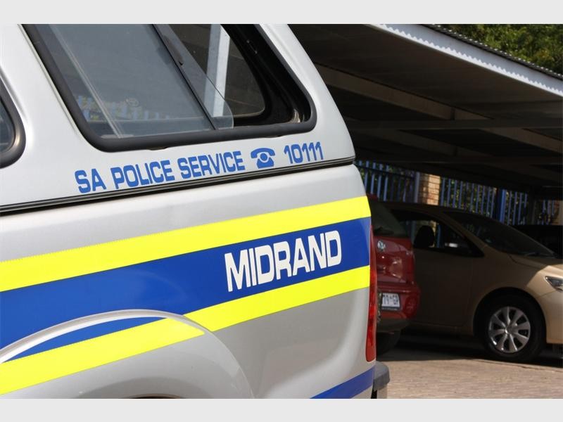 According to the video that’s making the rounds, the young woman was almost mugged and kidnapped, fighting for her life and refusing to enter the car.