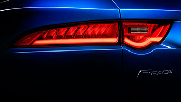 FP_17MY_133_LHD_GALLERY-device_desktop-1366x769_tcm160-186307_desktop_1366x769