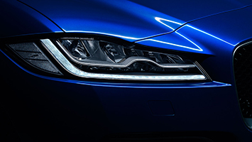 FP_17MY_169_GBL_GALLERY-device_desktop-1366x769_tcm160-186309_desktop_1366x769