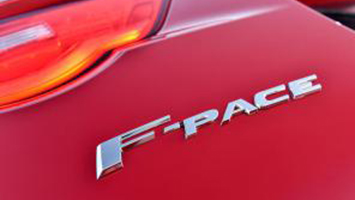 Jaguar-F-PACE-DriveJoziStyle-84-Copy