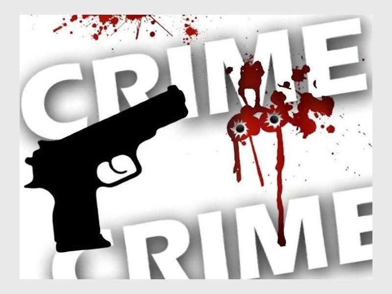 The mother of three, who was in the taxi industry, was shot and killed not far from her home in Makhado Street.