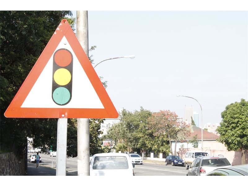 Motorists in Midrand face intermittent lane restrictions and escorted motorcades on the N1 and major routes until Sunday as world leaders gather for the G20 summit.