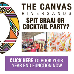 45-MR-The-Canvas-Riversands-240x240Venue-Feature-01