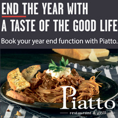 Piatto-Tenancy-MR-02