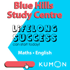22-MR-Kumon-Centre-Bluehills-Tenancy