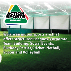 Action-Sports--Tenancy