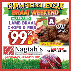 Midrand-Fresh-Meats-Tenancy