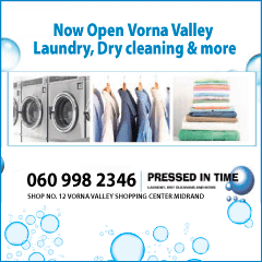 Pressed-in-time_Tenancy