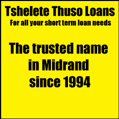 Tshelete-Finanace-Tenancy