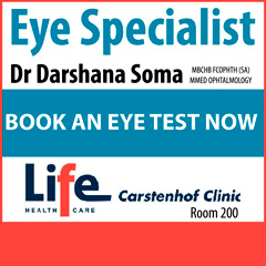 Week-22-MR-Dr-Soma--Tenancy-03