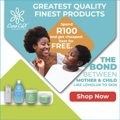 41-MR-Lemlux-ChemFresh-Tenancy-02